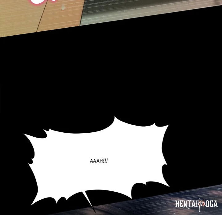 My Secretary My Secretary Chapter 55 - Trang 43