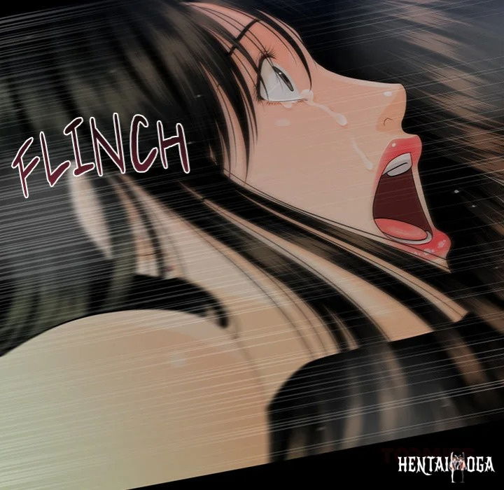 My Secretary My Secretary Chapter 55 - Trang 44