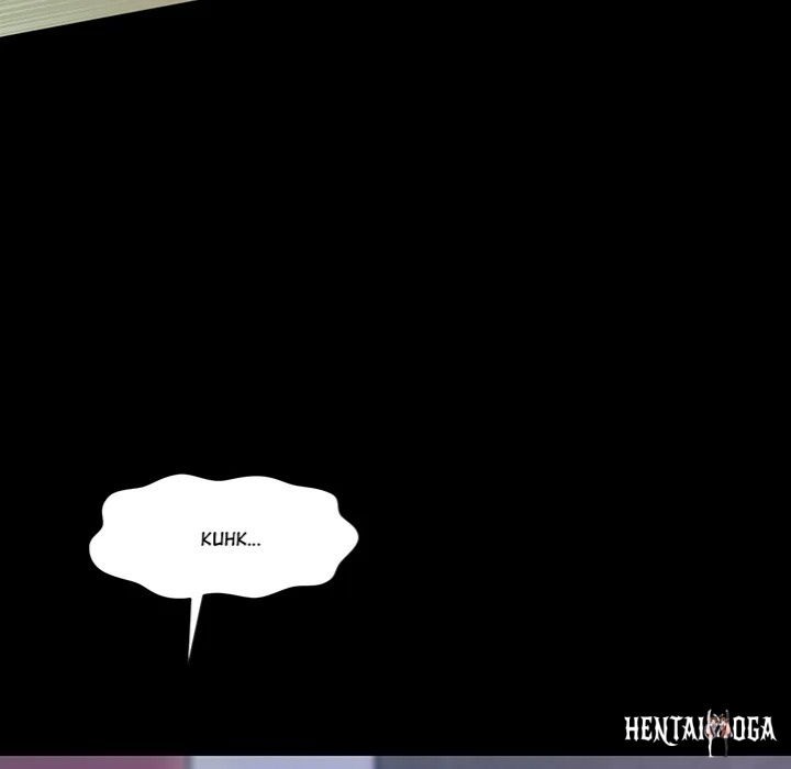 My Secretary My Secretary Chapter 55 - Trang 45