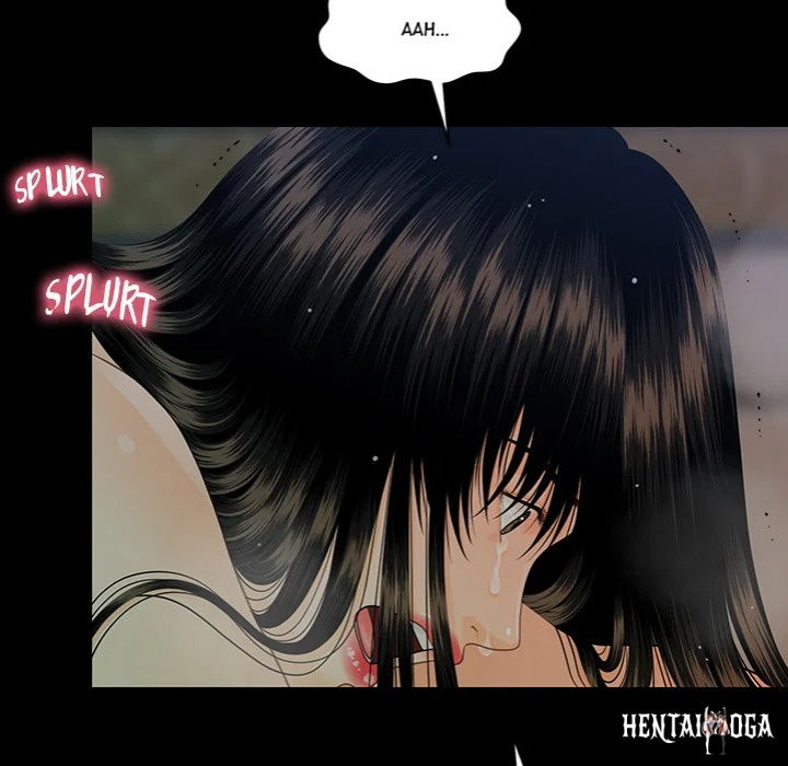 My Secretary My Secretary Chapter 55 - Trang 49