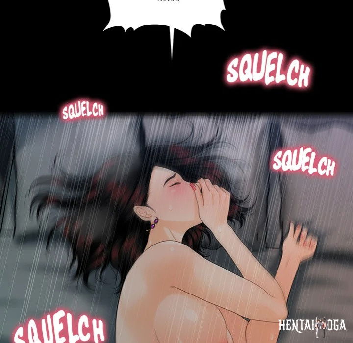 My Secretary My Secretary Chapter 55 - Trang 5