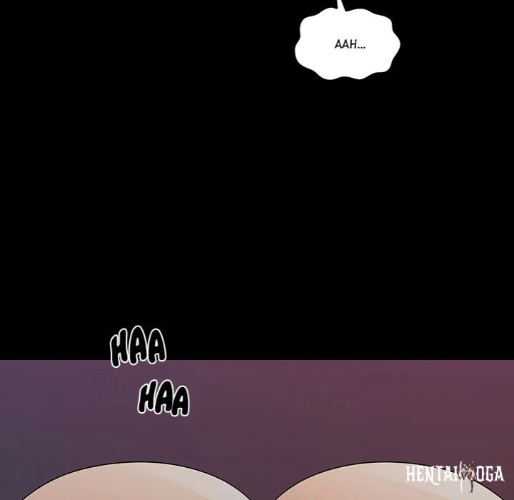 My Secretary My Secretary Chapter 55 - Trang 50