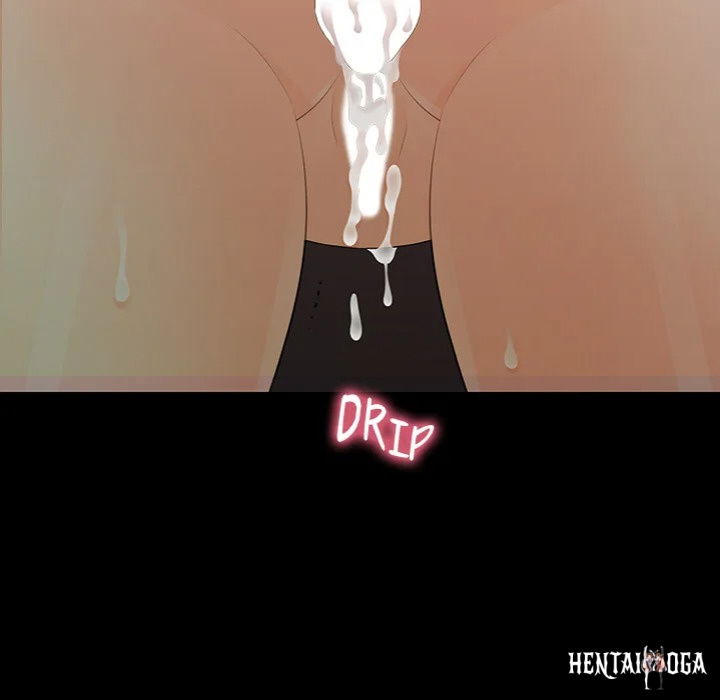 My Secretary My Secretary Chapter 55 - Trang 53