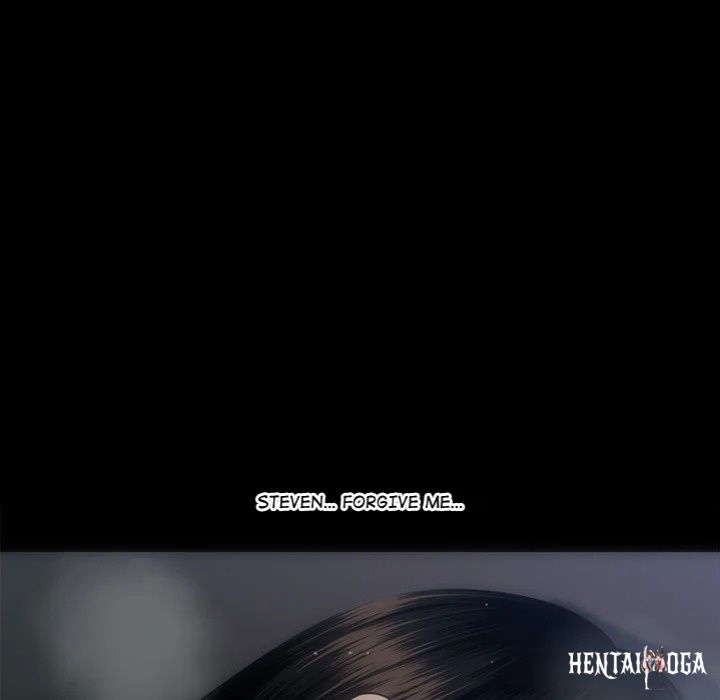 My Secretary My Secretary Chapter 55 - Trang 58