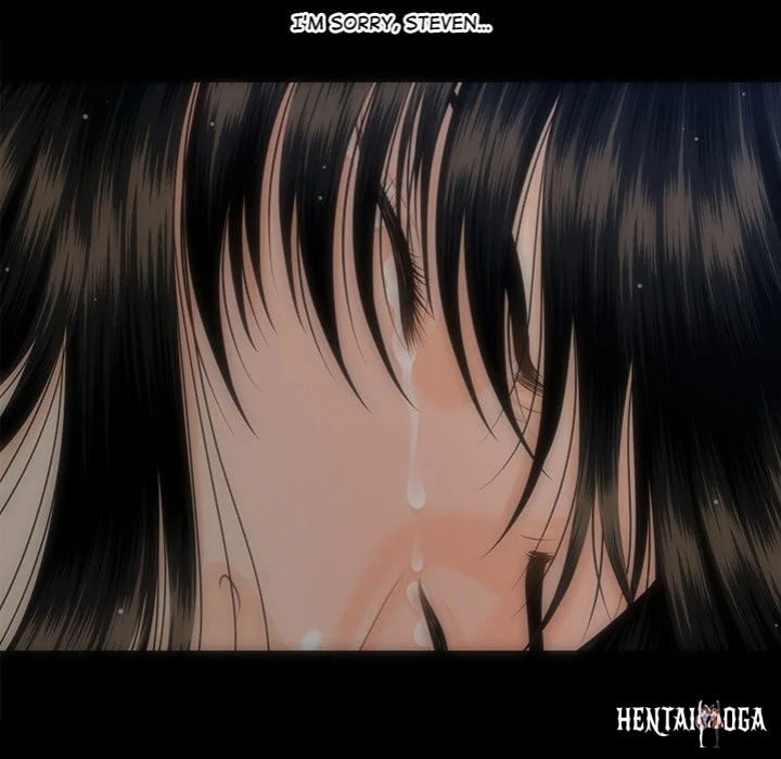 My Secretary My Secretary Chapter 55 - Trang 61