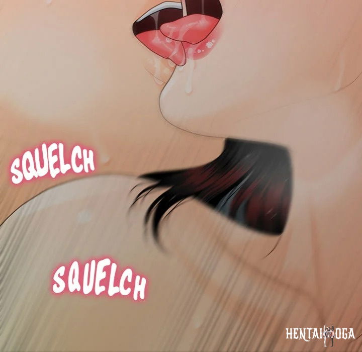 My Secretary My Secretary Chapter 55 - Trang 64