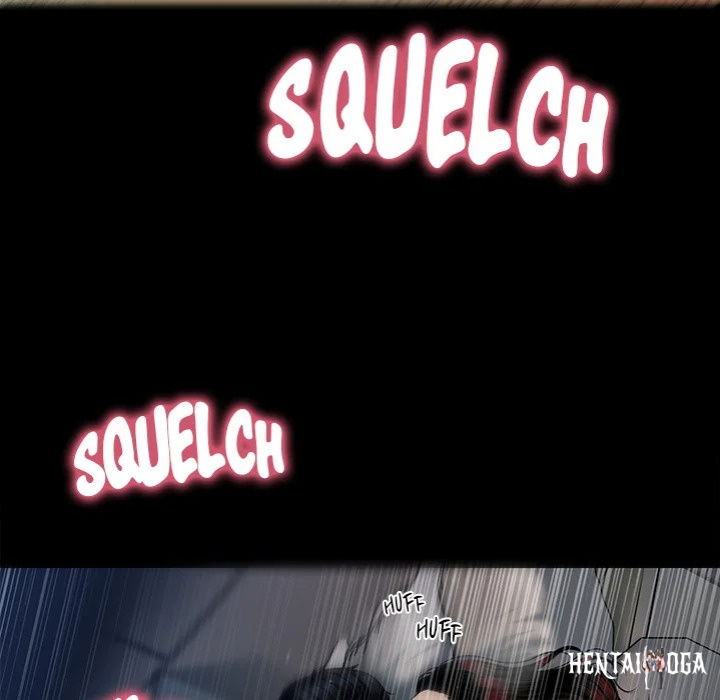 My Secretary My Secretary Chapter 55 - Trang 65