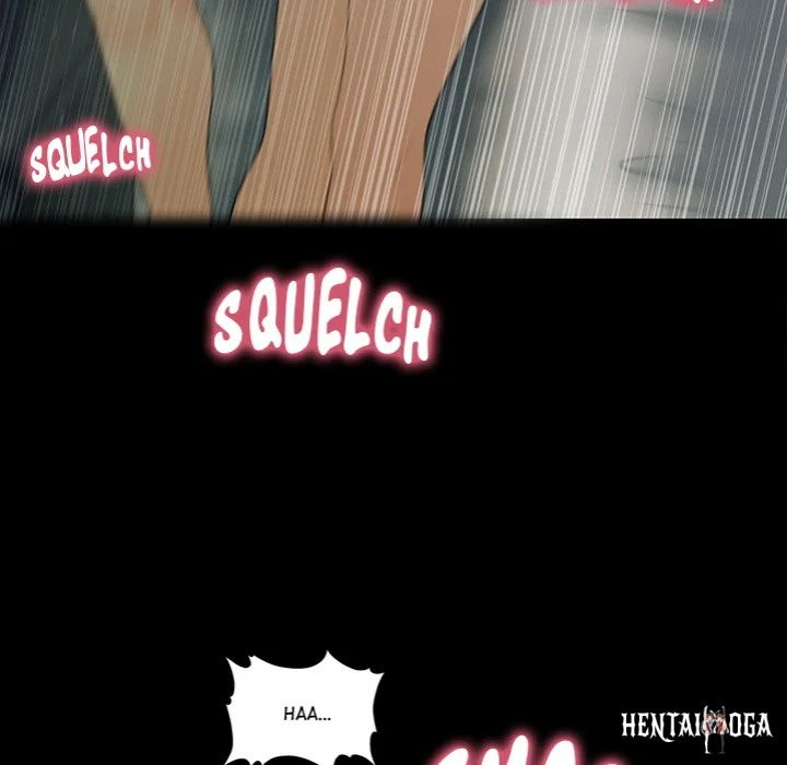 My Secretary My Secretary Chapter 55 - Trang 67