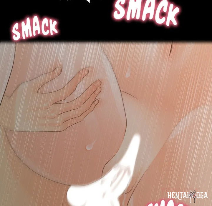 My Secretary My Secretary Chapter 55 - Trang 68