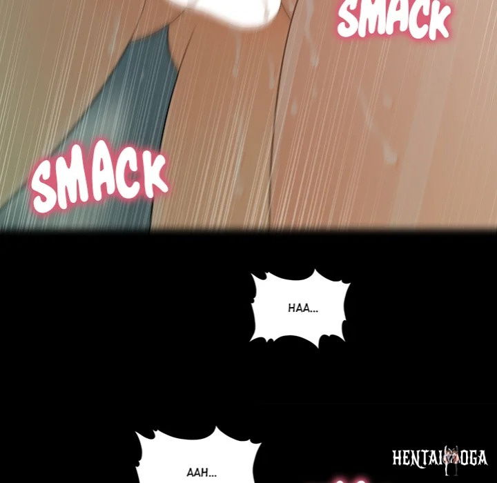 My Secretary My Secretary Chapter 55 - Trang 69