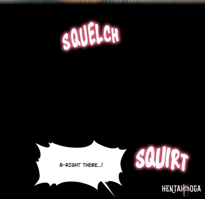 My Secretary My Secretary Chapter 55 - Trang 7