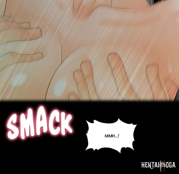 My Secretary My Secretary Chapter 55 - Trang 71