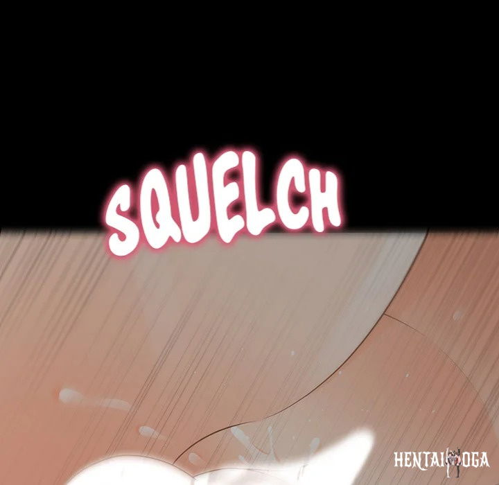 My Secretary My Secretary Chapter 55 - Trang 72