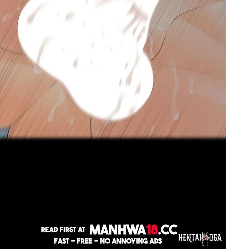 My Secretary My Secretary Chapter 55 - Trang 73