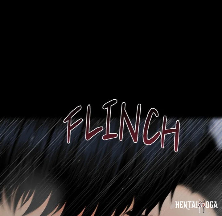 My Secretary My Secretary Chapter 55 - Trang 74