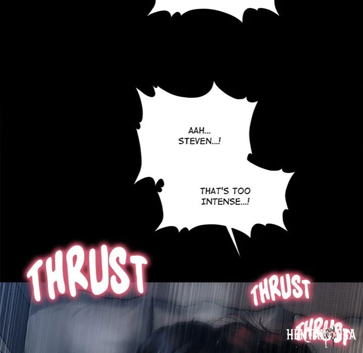 My Secretary My Secretary Chapter 55 - Trang 76