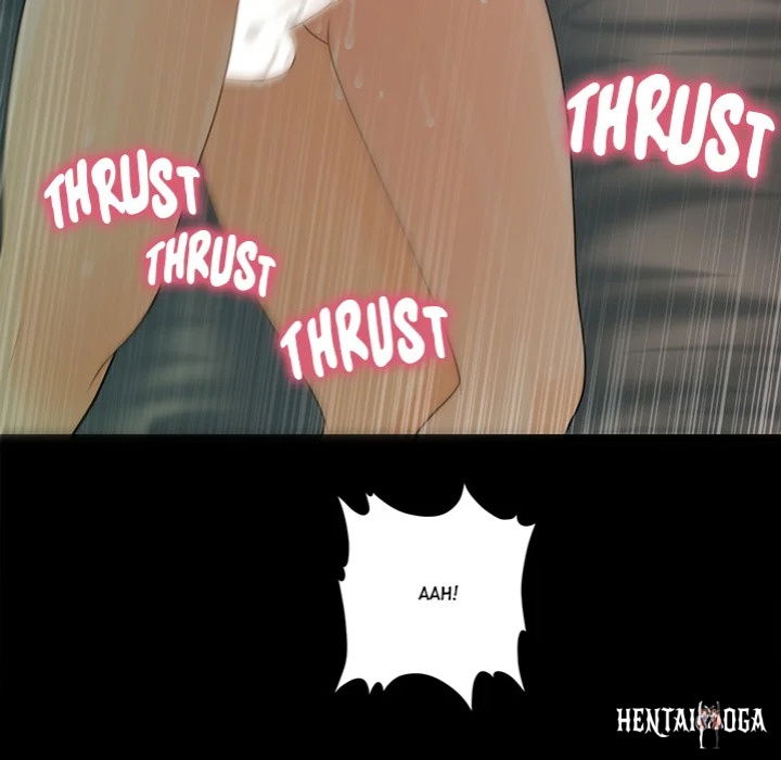 My Secretary My Secretary Chapter 55 - Trang 78