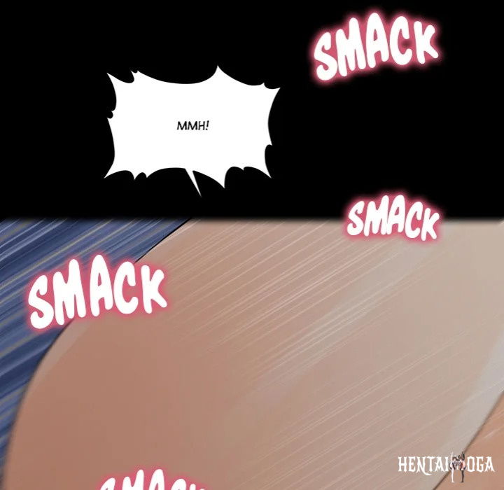 My Secretary My Secretary Chapter 55 - Trang 79