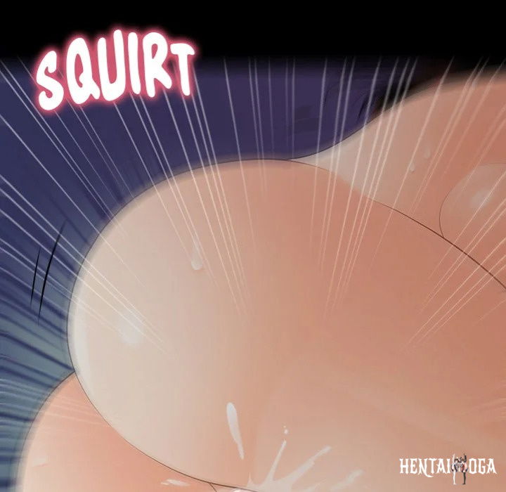 My Secretary My Secretary Chapter 55 - Trang 8