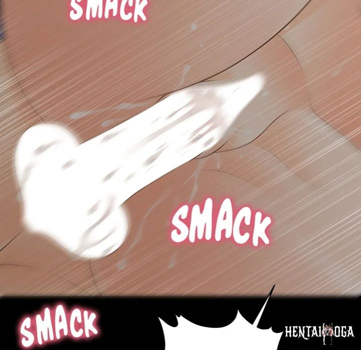 My Secretary My Secretary Chapter 55 - Trang 80