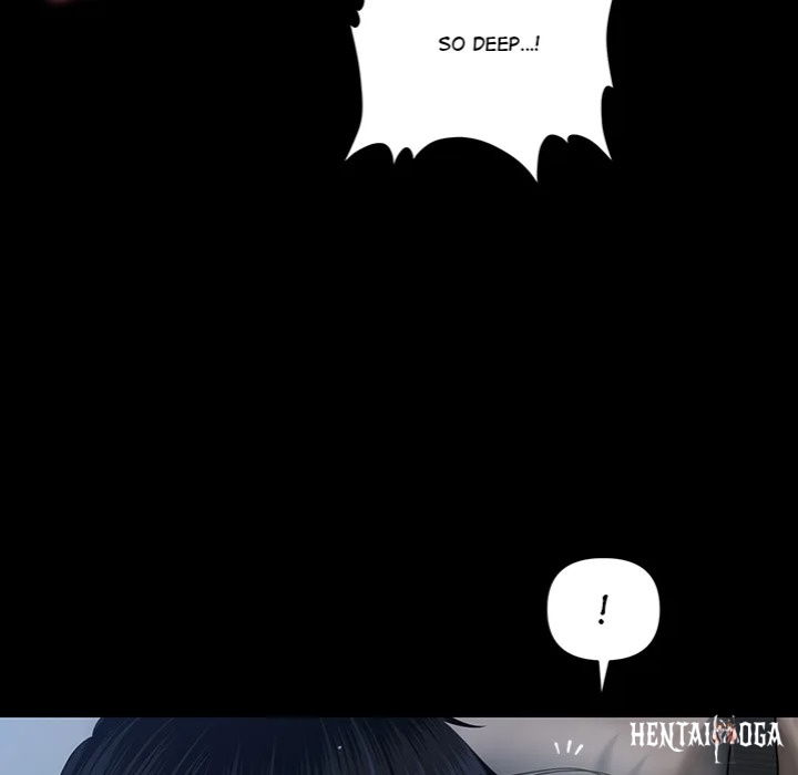 My Secretary My Secretary Chapter 55 - Trang 81