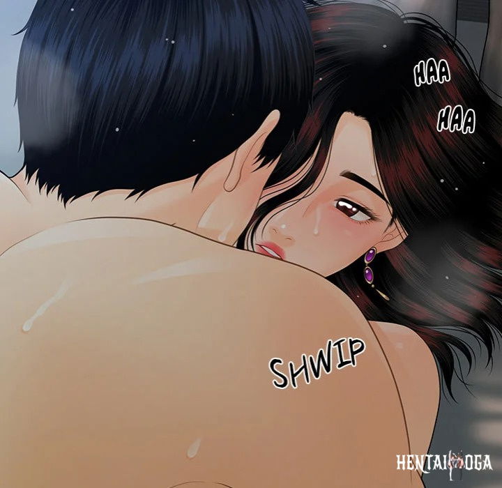 My Secretary My Secretary Chapter 55 - Trang 82