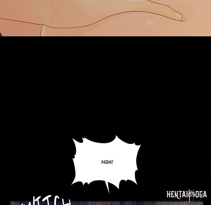 My Secretary My Secretary Chapter 55 - Trang 85