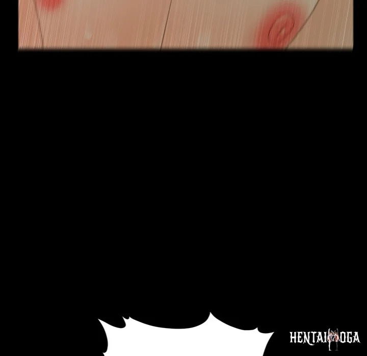 My Secretary My Secretary Chapter 55 - Trang 87