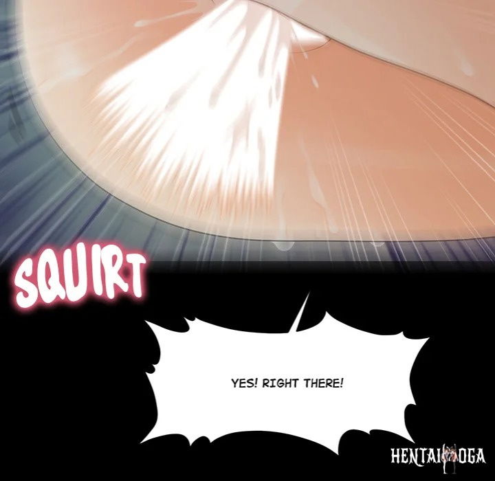 My Secretary My Secretary Chapter 55 - Trang 9