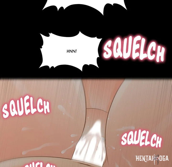 My Secretary My Secretary Chapter 55 - Trang 90