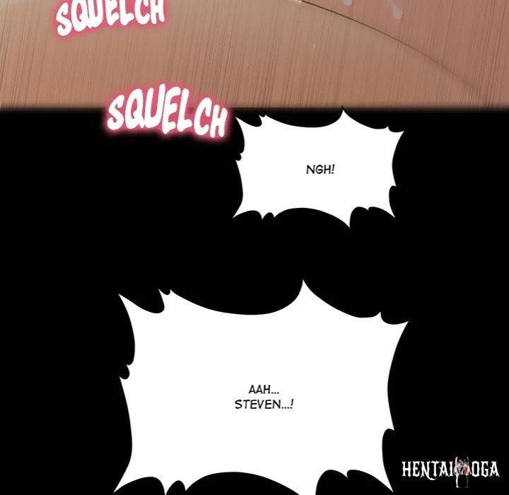 My Secretary My Secretary Chapter 55 - Trang 91