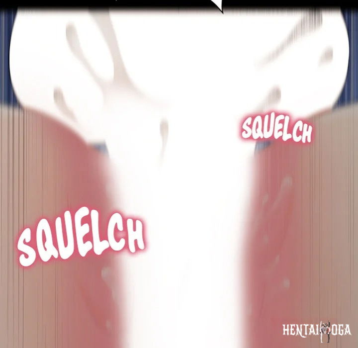 My Secretary My Secretary Chapter 55 - Trang 92