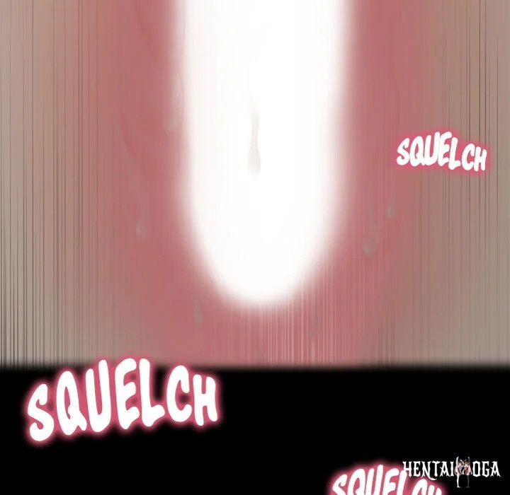 My Secretary My Secretary Chapter 55 - Trang 93