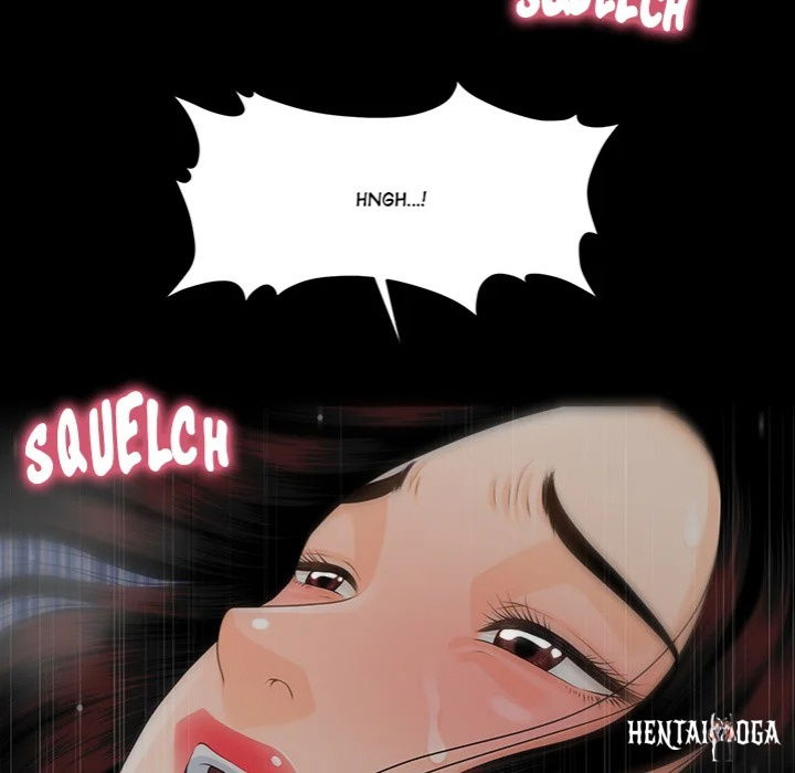 My Secretary My Secretary Chapter 55 - Trang 94