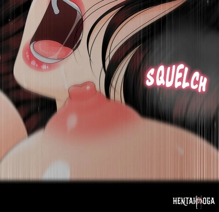 My Secretary My Secretary Chapter 55 - Trang 95