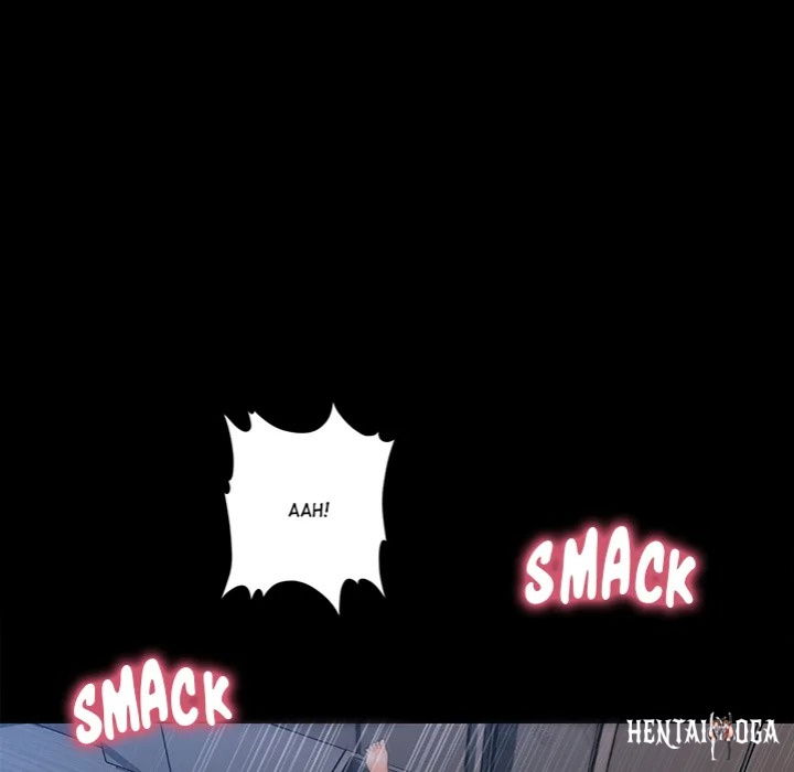 My Secretary My Secretary Chapter 55 - Trang 96