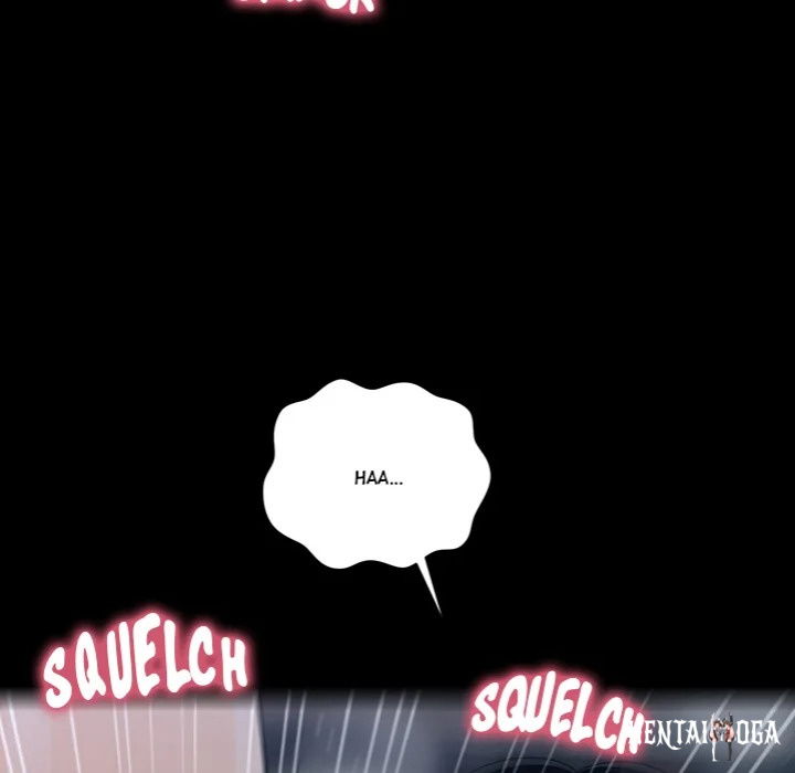 My Secretary My Secretary Chapter 55 - Trang 98