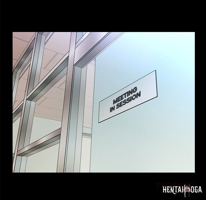 My Secretary My Secretary Chapter 56 - Trang 102