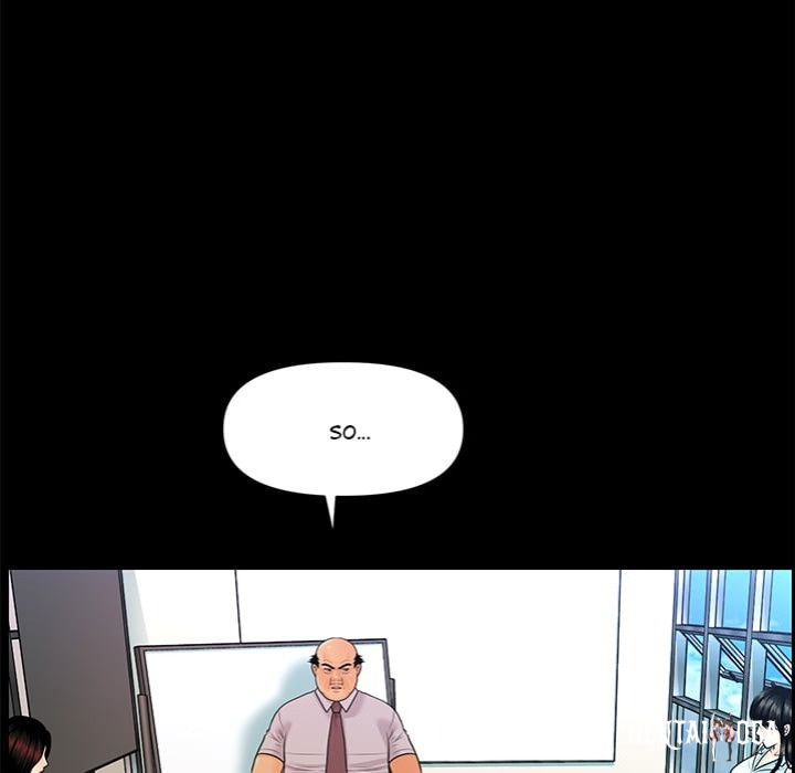 My Secretary My Secretary Chapter 56 - Trang 103