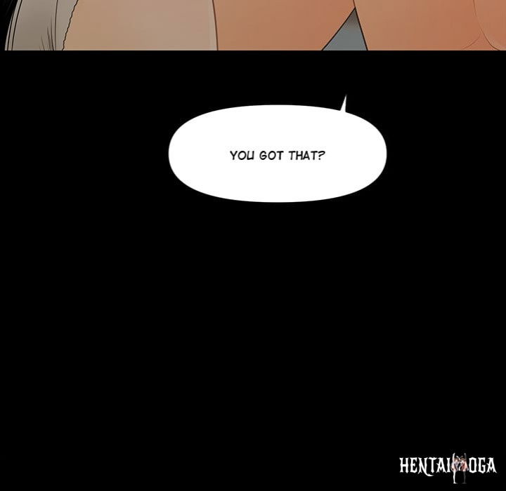 My Secretary My Secretary Chapter 56 - Trang 11