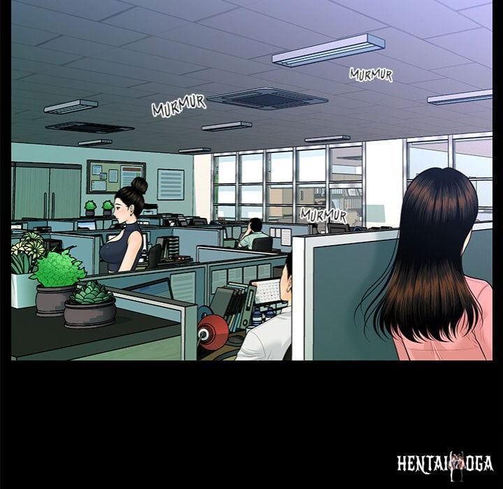 My Secretary My Secretary Chapter 56 - Trang 112