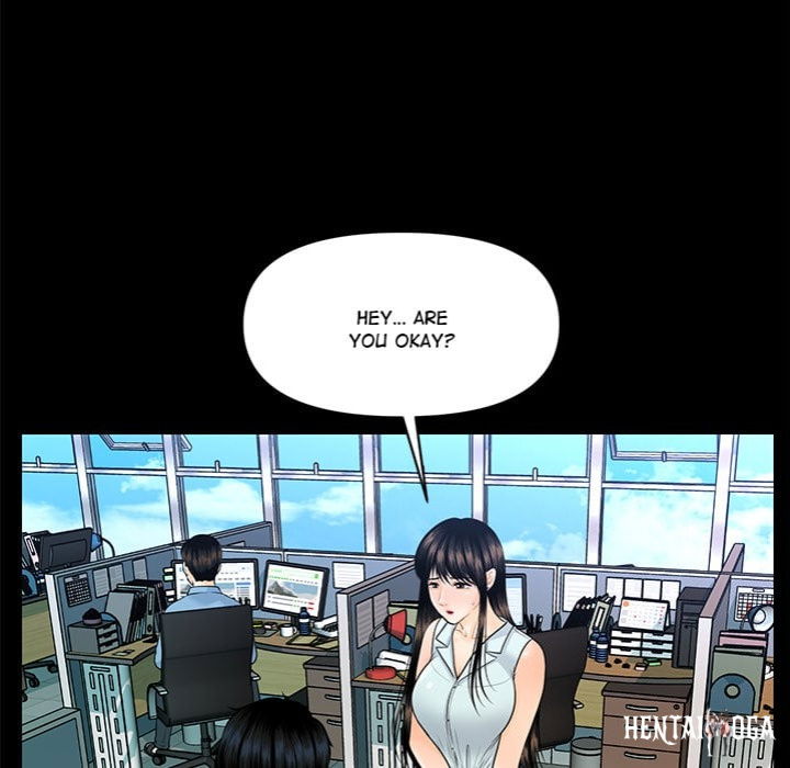 My Secretary My Secretary Chapter 56 - Trang 113