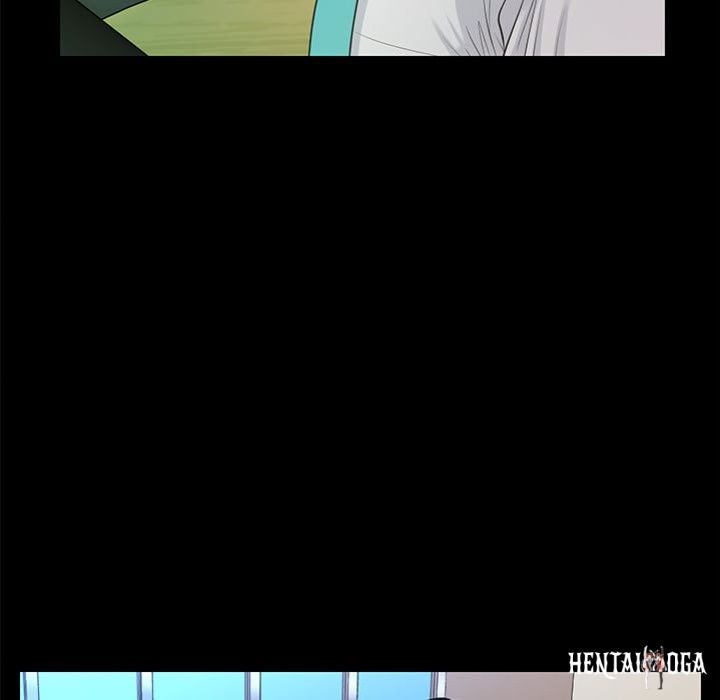 My Secretary My Secretary Chapter 56 - Trang 116