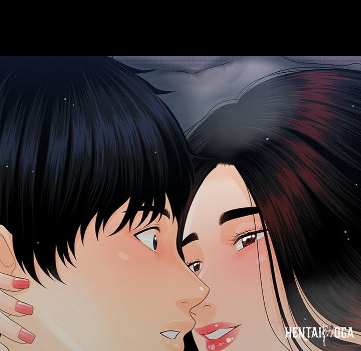 My Secretary My Secretary Chapter 56 - Trang 12