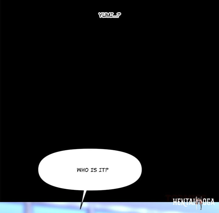 My Secretary My Secretary Chapter 56 - Trang 120