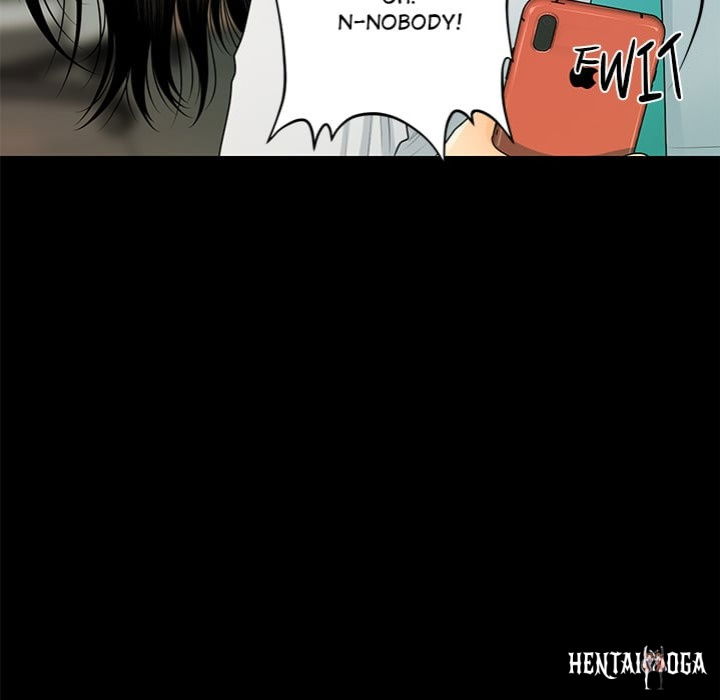 My Secretary My Secretary Chapter 56 - Trang 122