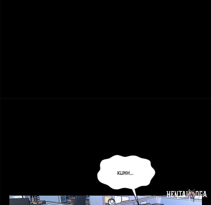 My Secretary My Secretary Chapter 56 - Trang 125