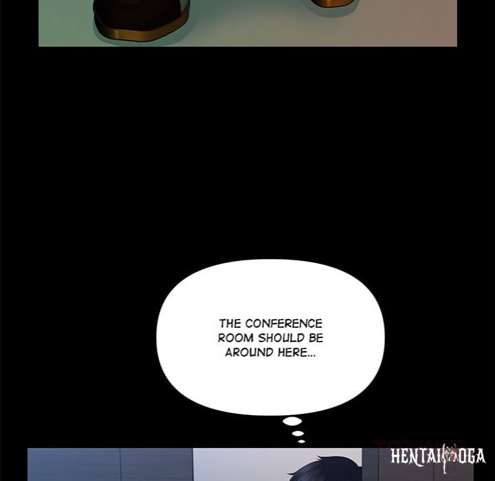 My Secretary My Secretary Chapter 56 - Trang 129