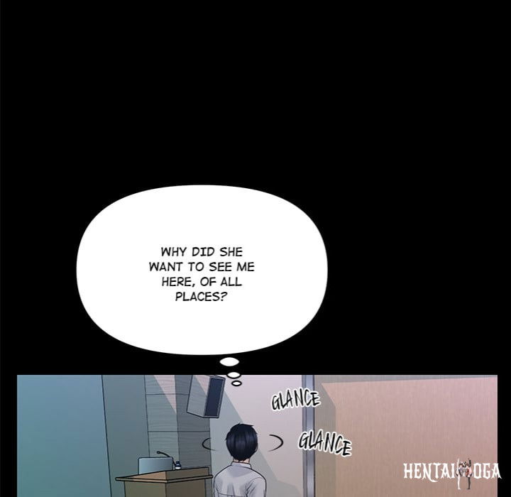 My Secretary My Secretary Chapter 56 - Trang 131