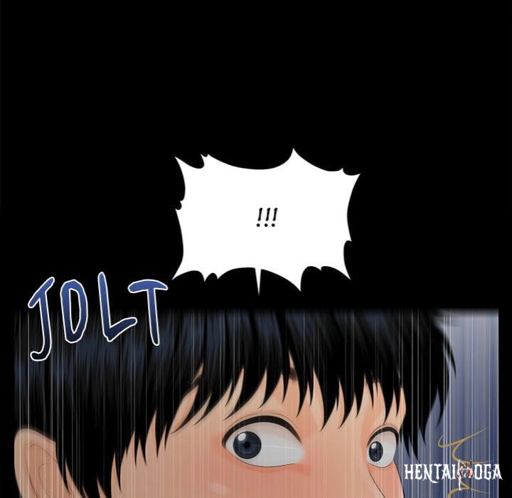 My Secretary My Secretary Chapter 56 - Trang 134